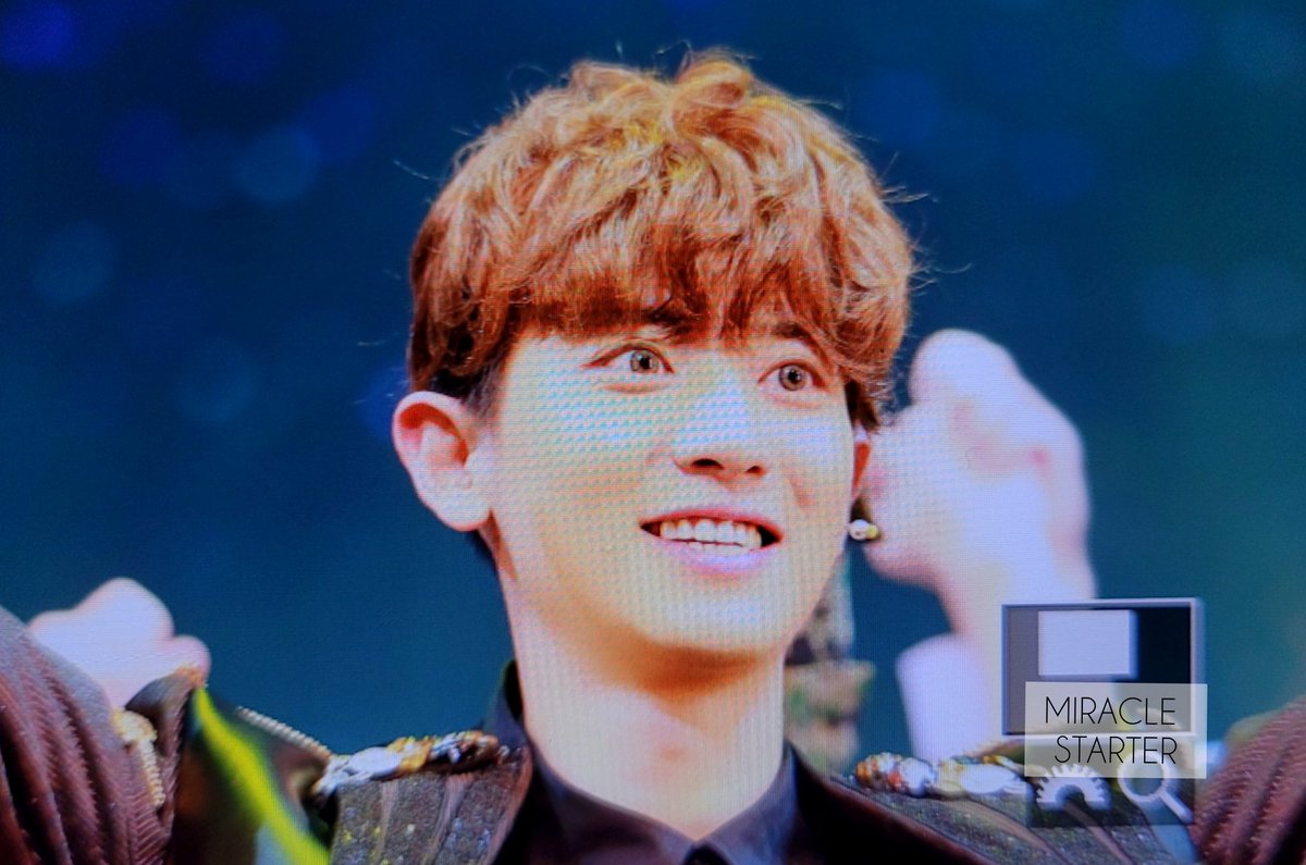 211022 메이사의 노래
찬열이 오늘 최고💚
너무너무너무 보고싶었단 말야..😂😂😂
#찬열 #CHANYEOL
#메이사의노래 #ASongOfMeissa