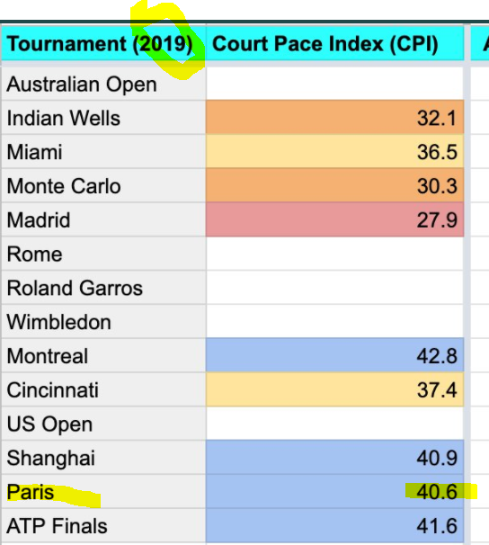 FCUNrZUXsAIzXGp?format=png&name=small