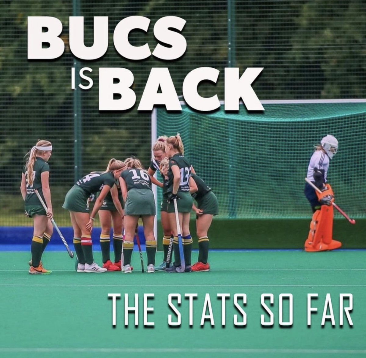 BUCSsport's tweet photo. When we said it'd be the biggest and best season ever, we weren't kidding. 🔥 #BUCSisBack https://t.co/i0ZnoVLBQx