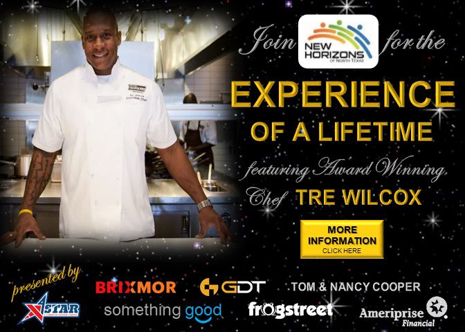 Something Good CG tweet media