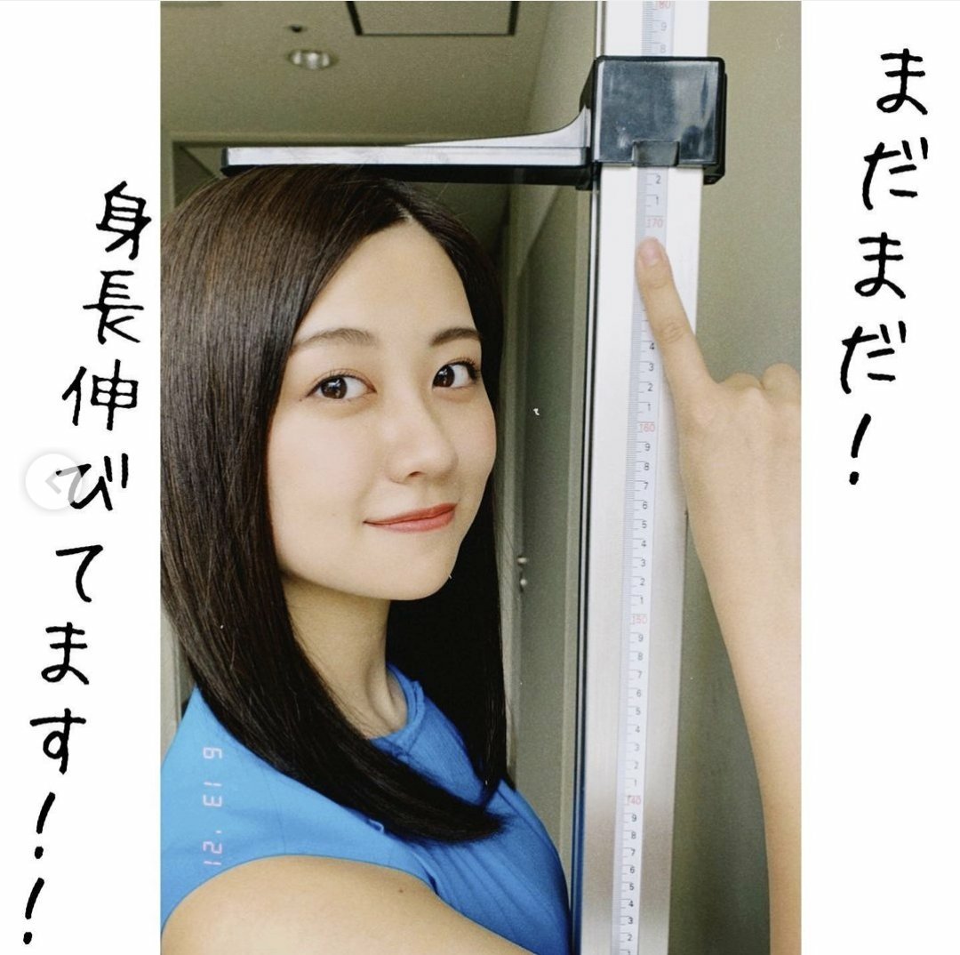 Wakachan_INA's tweet photo. Ya Allah nih anak makin lama makin cakep aje dah.... alias yo ngunu loh update update o sayng !!!! https://t.co/T31GgyZAE8
