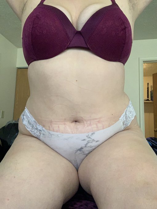 Sexy with a mean streak👅 #nsfwtwt #AdultWork #accountant #allnatural #bodyworship #booty #lingerie #buyingandsellingcontent<a href="/tag/nsfwtwt"class="tags">#nsfwtwt</a><a href="/tag/adultwork"class="tags">#AdultWork</a><a href="/tag/accountant"class="tags">#accountant</a><a href="/tag/lingerie"class="tags"><span>#lingerie</span></a><a href="/tag/booty"class="tags"><span>#booty</span></a><a href="/tag/allnatural"class="tags"><span>#allnatural</span></a><a href="/tag/bodyworship"class="tags"><span>#bodyworship</span></a><a href="/tag/bootylovers"class="tags"><span>#bootylovers</span></a>