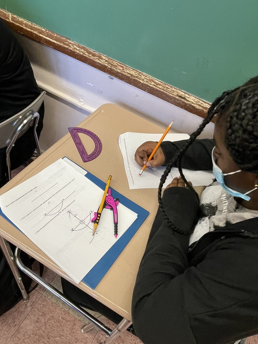 The Kurt Hahn Expeditionary Learning School (@kurthahnschool) on Twitter photo It’s a great day of teaching at learning at #KHELS! @ExecSuptLisante <a href="/DOEChancellor/">Chancellor Melissa Aviles-Ramos</a> <a href="/DManradgh/">Demar A. Manradgh</a> @ACCESS_NYCDOE It’s a great day of teaching at learning at #KHELS! @ExecSuptLisante <a href="/DOEChancellor/">Chancellor Melissa Aviles-Ramos</a> <a href="/DManradgh/">Demar A. Manradgh</a> @ACCESS_NYCDOE