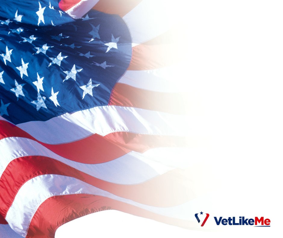 VetLikeMe's tweet photo. NY Times suggested that we redesign the American Flag to represent more of what the USA stands for. Graphic designers made designs that reflect USA today. Read more here: https://t.co/5tBVO2xSGf

#VetLikeMe #SmallBusinesses #VeteranOwnedBusinesses #Redesign #AmericanFlag #USA https://t.co/3PlH9zSmaU