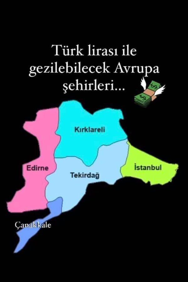 _TerbiyesizAmca's tweet photo. Hadi bakalım
Vatan haini dinsiz imansızlar
Buna ne diyeceksiniz bakal��m 😎

- Gram Altın https://t.co/xA5f8guQeP