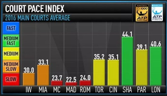 FCUOS_DXoBwrYCD?format=png&name=small