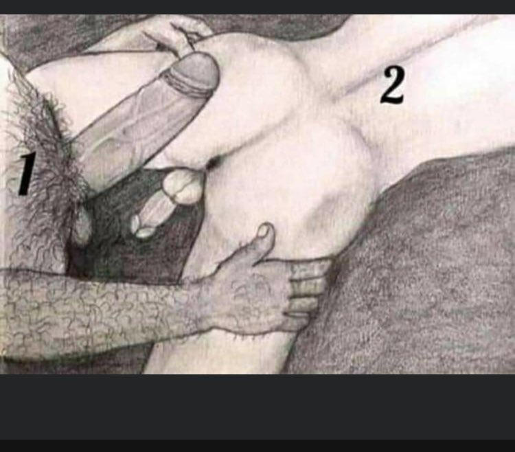 Elitoh1's tweet photo. Yo soy 2 y ando en busca de quién sea 1, quien se apunta???? Mande dm https://t.co/7r5V0s2Grq