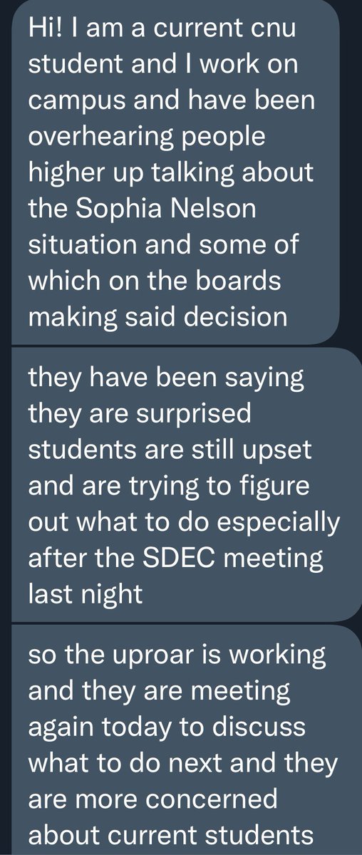 MRS. MommaBear tweet media