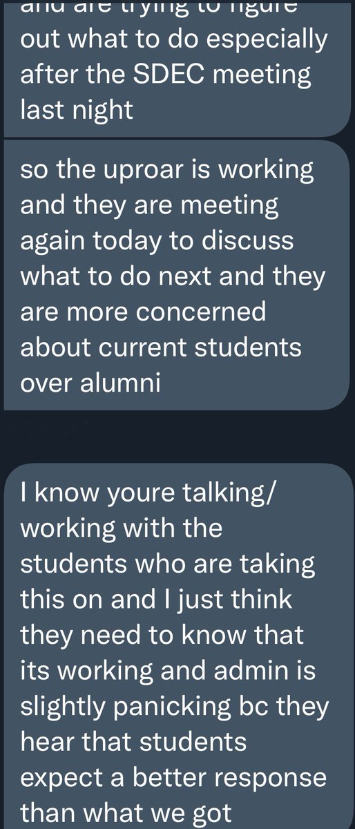 MRS. MommaBear tweet media