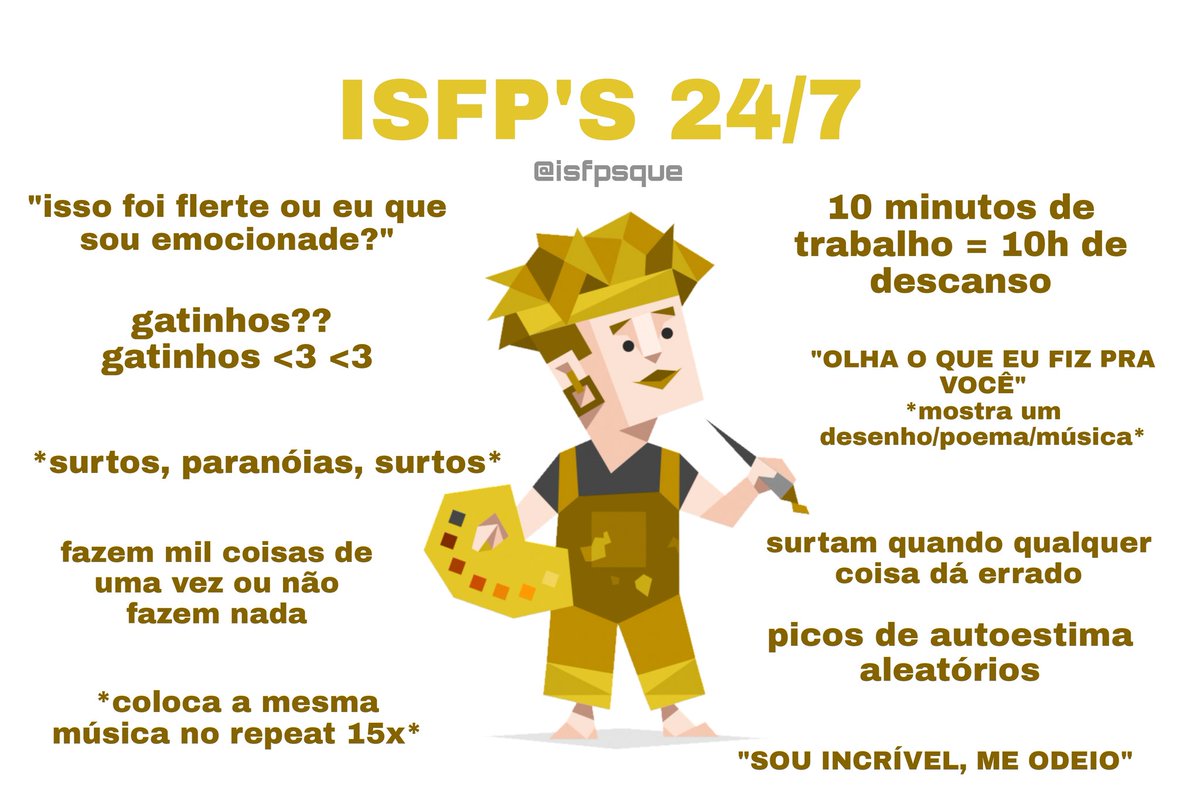 isfpsque's tweet photo. assim https://t.co/BMJl6i7xI7
