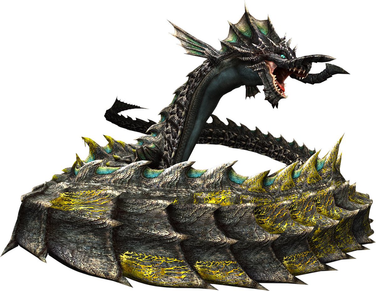 KingCosmicFatalis tweet media