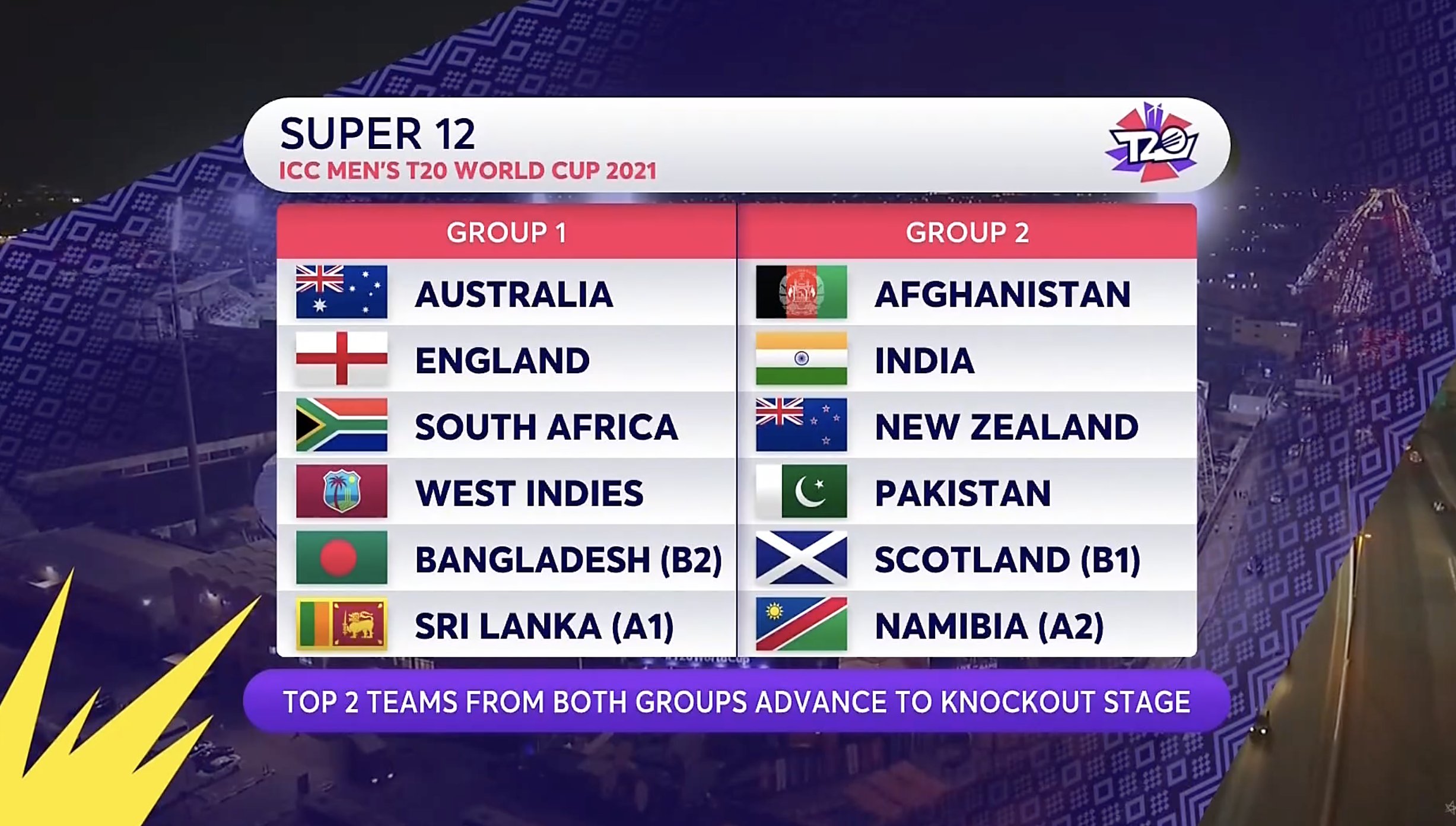 FCUOrEjVIAALnHQ?format=jpg&name=4096x4096