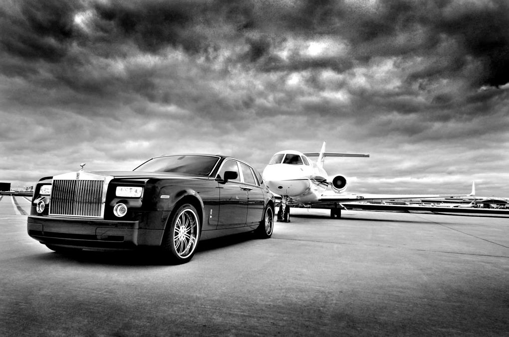 ONEflight_Intl's tweet photo. It’s Full Send Friday! 
If you are going to go, go big!      

#fullsendfriday #friday #tgif #fridaynightlihgts #weekendvibes #weekendgetaway #oneflightinternational #oneflight 
#BlackJet #JustBAJit #VIPtravel #privatejet #jetcharter #luxury #luxurytravel #luxurylifestyle https://t.co/LC4gRdydSm