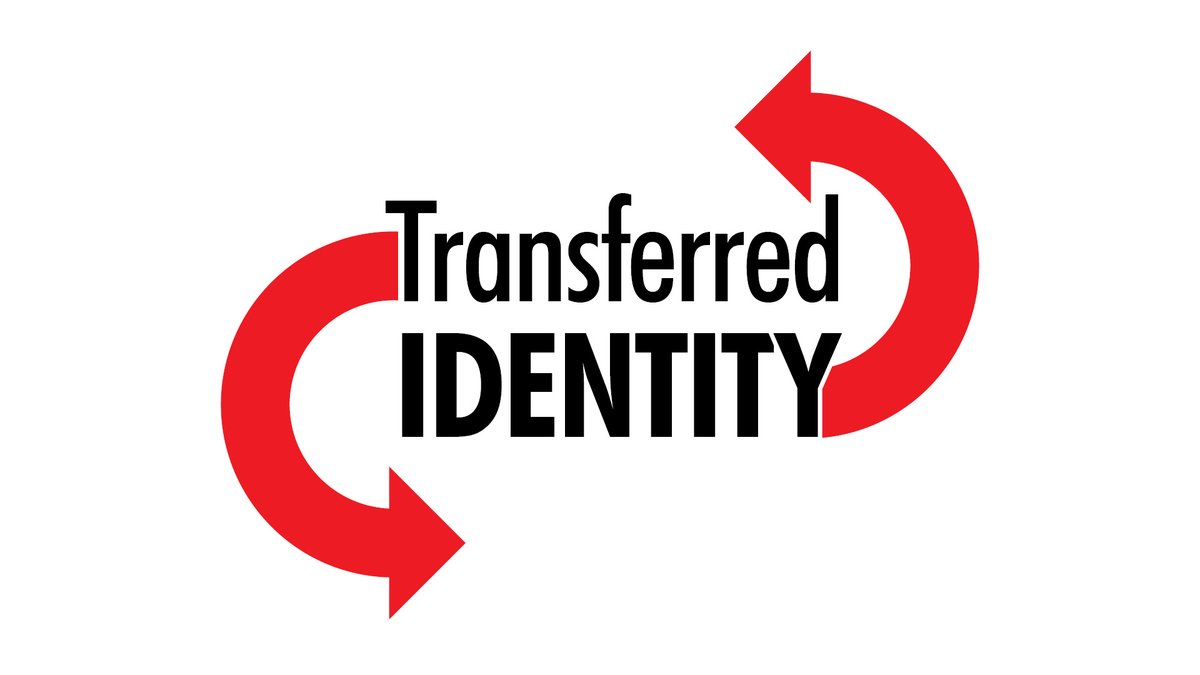 CentralCarroll's tweet photo. You're invited to join us for Week 2 of our "Rescued" series. Pastor Ryan will share "Transferred Identity".

To connect with Central Church, please text Welcome to 712-217-2550.

Join us Sunday morning at 8:00, 9:30 or 11:00! https://t.co/cvJtN214Hb
