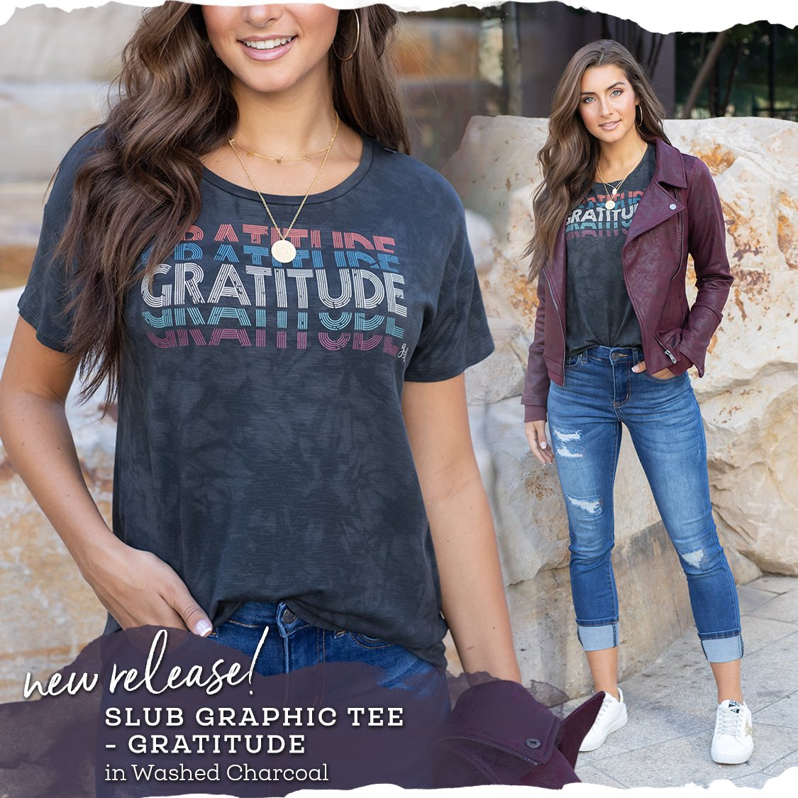 GraceandLaceCo's tweet photo. Launch day, best day!! 🙌

What did you guys end up getting?! 

#launchday #newitems #fridaylaunch #fridaymorning #fridayfeeling #graceandlace #femaleownedbusiness https://t.co/bNfh2ukqcX