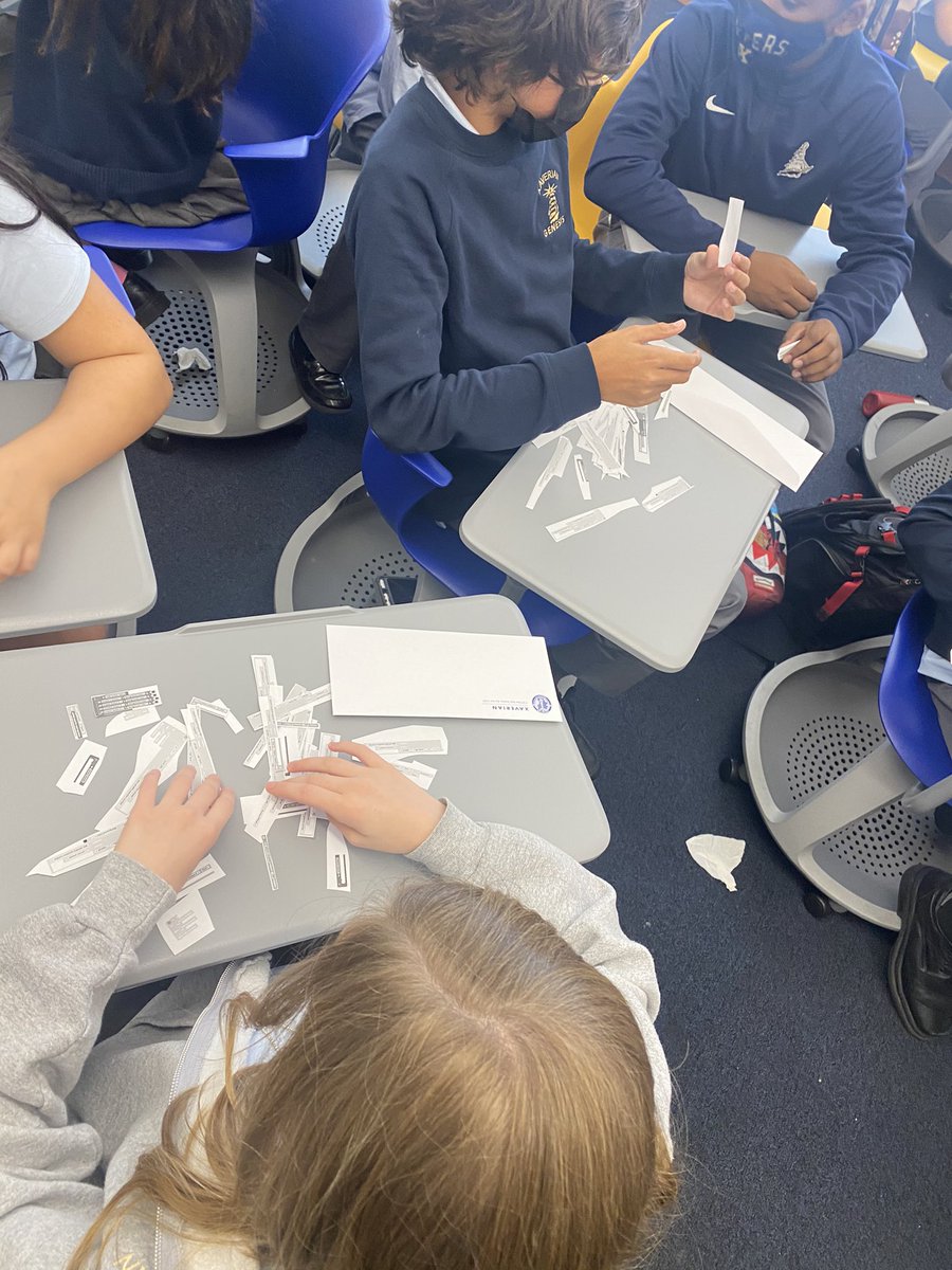 MrsHealeyXHS tweet media