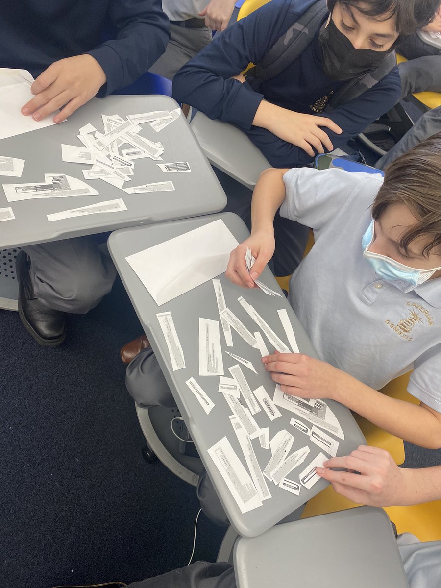 MrsHealeyXHS tweet media