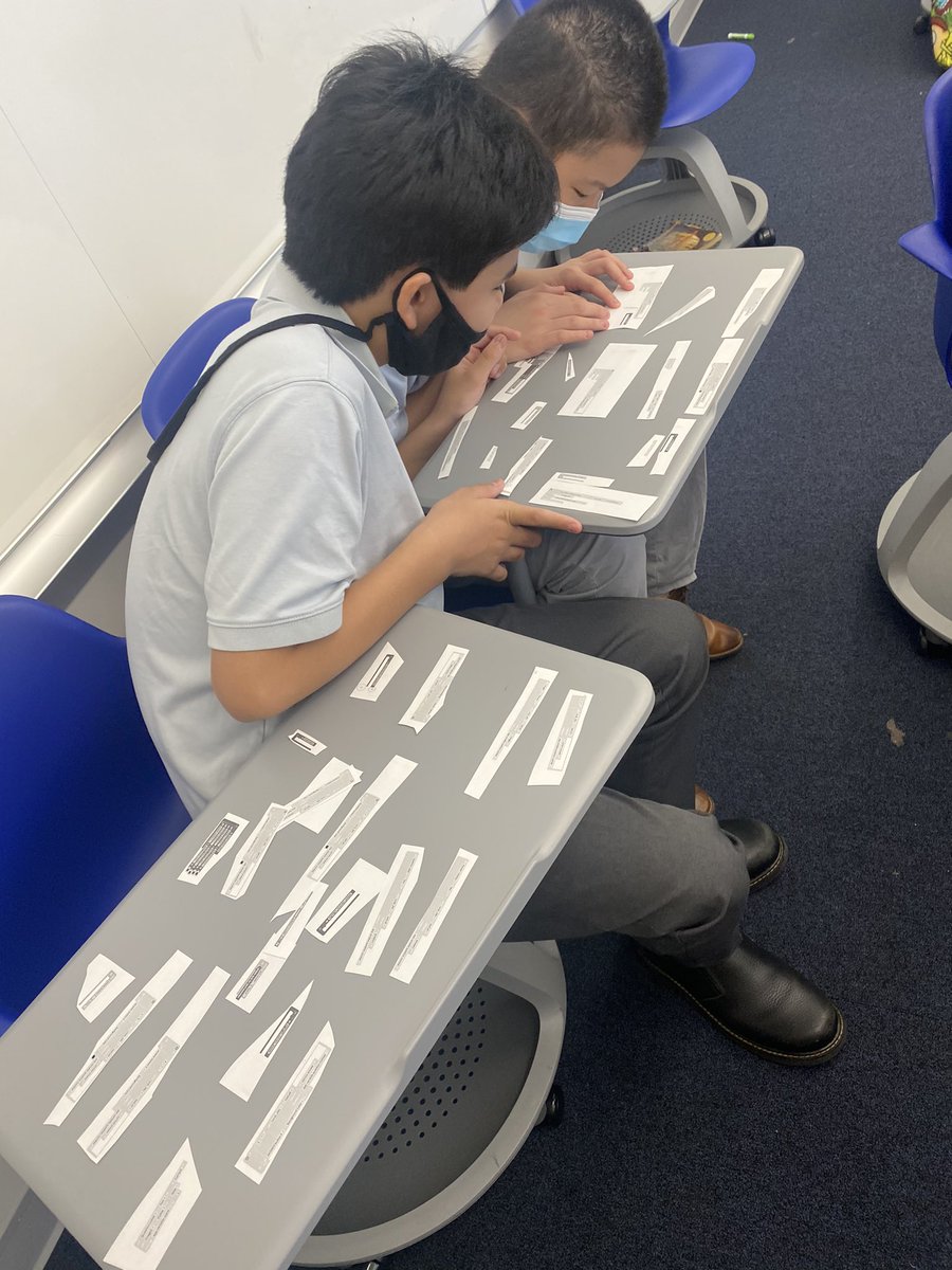 MrsHealeyXHS tweet media