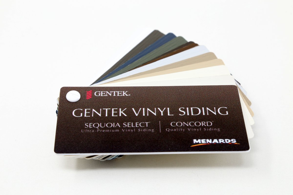 New Year = new marketing tools!

Click the link below to discuss some innovative options! 💡

➡️➡️colwellcolour.com/contact-us/

#colwell #samples #innovative #buildingproducts #colorcollateral #paint #marketing #newyear