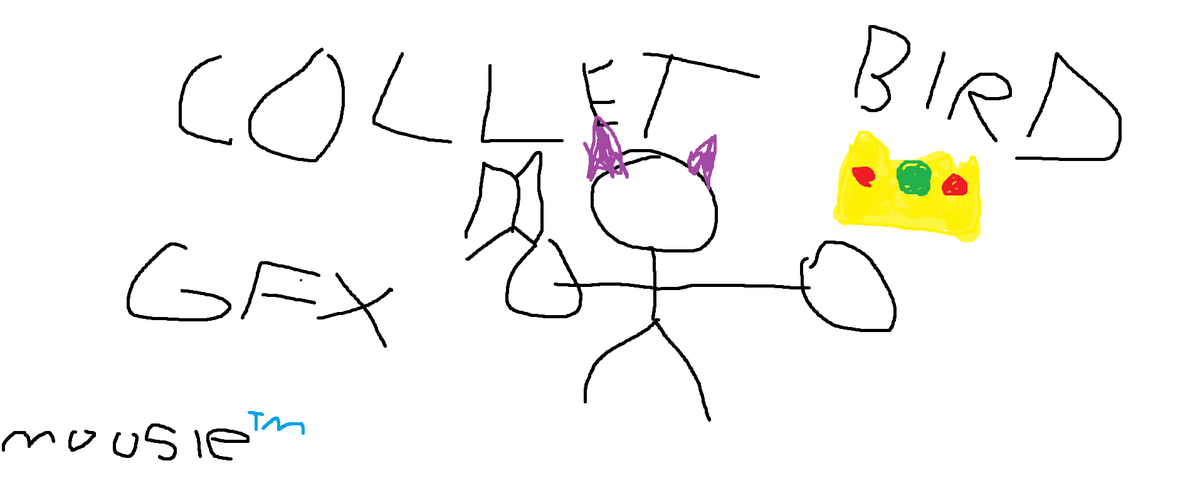 Header for @B3riD 

Likes and RTs 

DM for free header, not too many ppl please