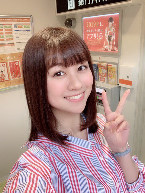 Wakachan_INA's tweet photo. Duhhh Moodboosters kok..... Tamah gemes aja nih anak https://t.co/Jmwvg4VwSM