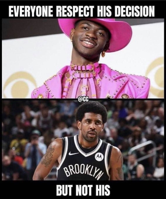 Y&rsquo;all know hood and damn well this isn&rsquo;t the same. I hate the internet smh https://t.co/BIdGfIqALL<a href="/tag/linkinbio"class="tags"><span>#linkinbio</span></a>