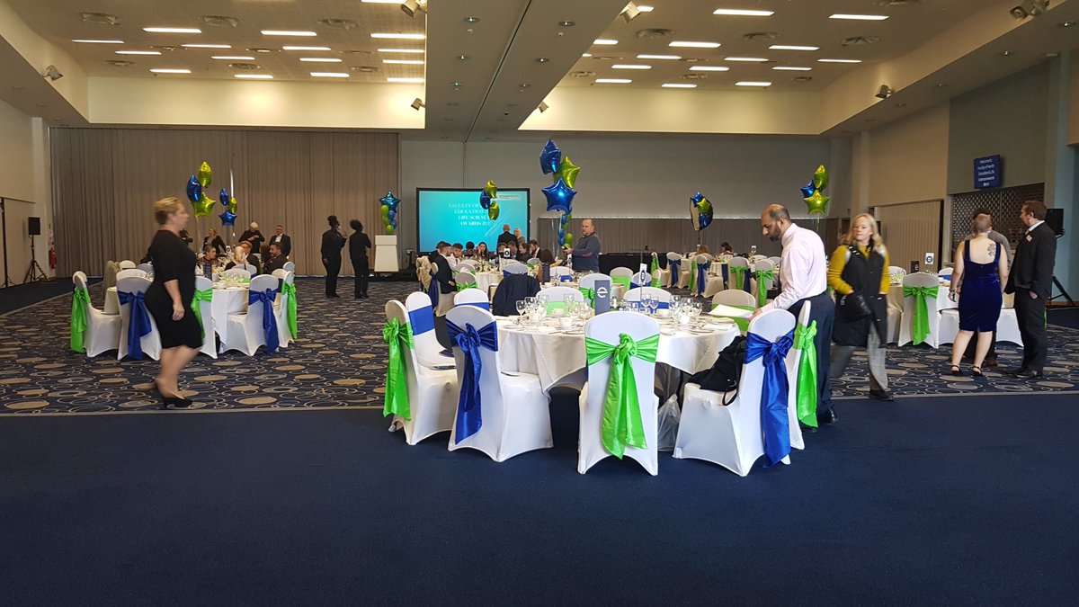 Irfan Khawaja tweet media