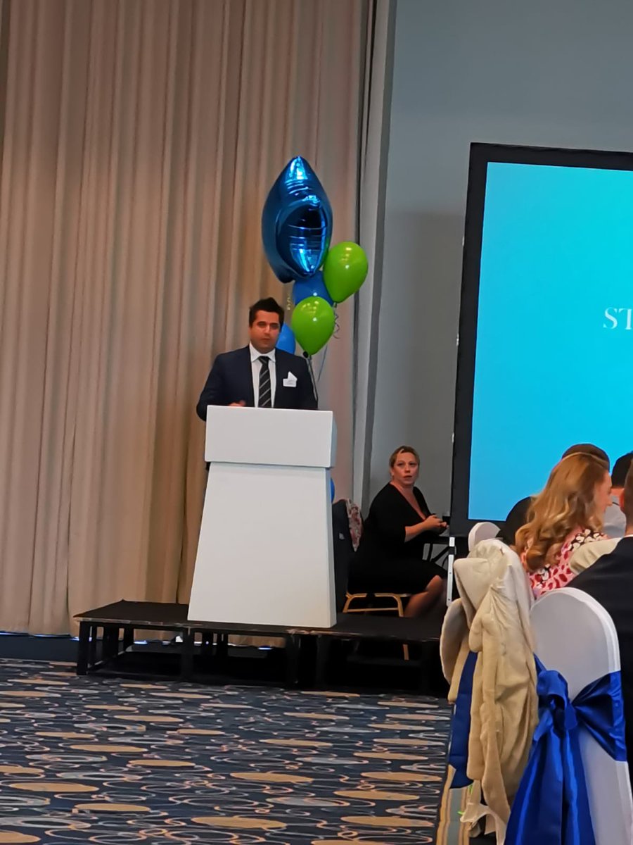 Irfan Khawaja tweet media