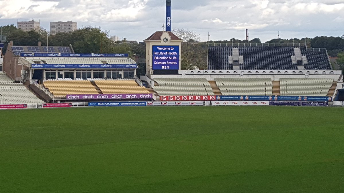 Irfan Khawaja (@iffykhawaja) on Twitter photo A pleasure being invited to host the <a href="/BCUHELS/">BCU HELS</a> awards today at <a href="/Edgbaston/">Edgbaston Stadium</a> Cricket Ground. Many congratulations to all of our award winners!! πͺπΎπ¨πΏβπ @BCUHealthSci <a href="/SportandEx_BCU/">BCU Department of Sport & Exercise (Academic)</a> A pleasure being invited to host the <a href="/BCUHELS/">BCU HELS</a> awards today at <a href="/Edgbaston/">Edgbaston Stadium</a> Cricket Ground. Many congratulations to all of our award winners!! πͺπΎπ¨πΏβπ @BCUHealthSci <a href="/SportandEx_BCU/">BCU Department of Sport & Exercise (Academic)</a>