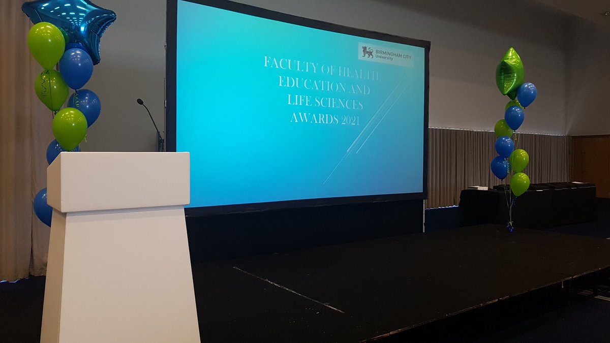 Irfan Khawaja tweet media