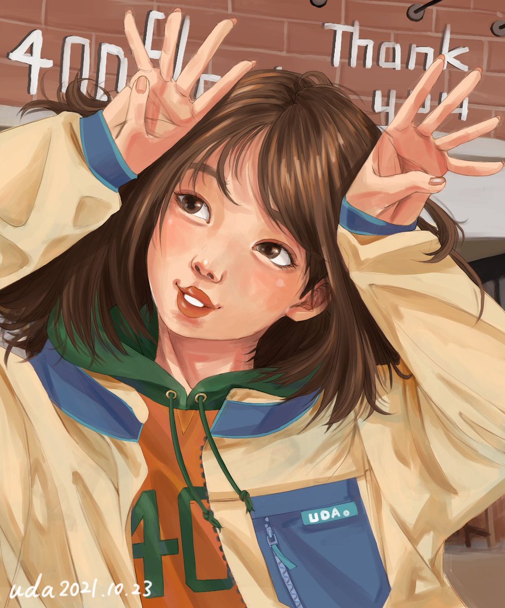 Twoucan 色彩感覚 の注目ツイート イラスト マンガ コスプレ モデル Twoucan 色彩感覚 の注目ツイート イラスト マンガ コスプレ モデル