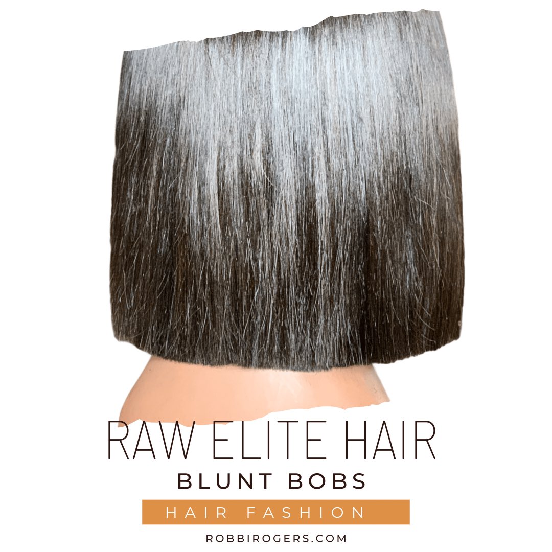 RobbiRogers's tweet photo. Raw Elite Bundles and Laminates Shine Polish . 
.
.
https://t.co/sy6W5Sp2gg https://t.co/m15kvsX27y