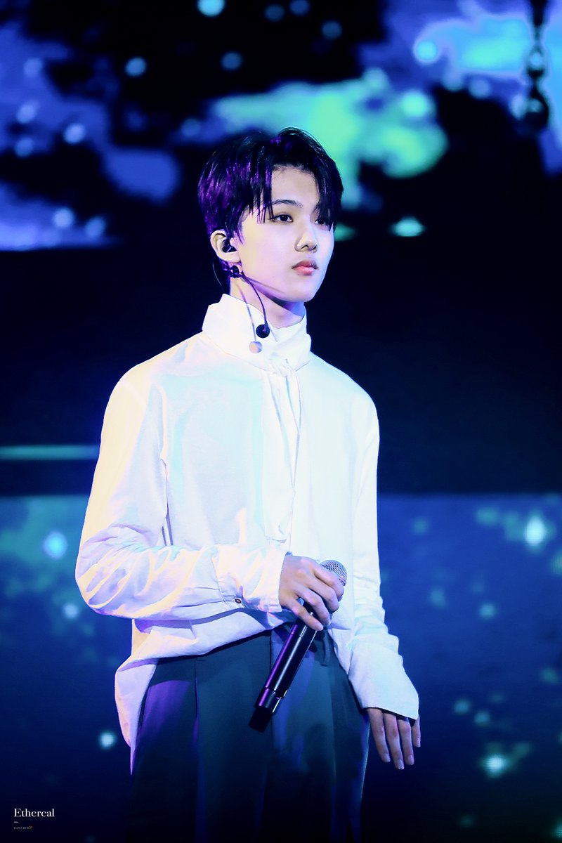 EtherealJs's tweet image. 🐭
#지성 #JISUNG #NCT #NCTDREAM