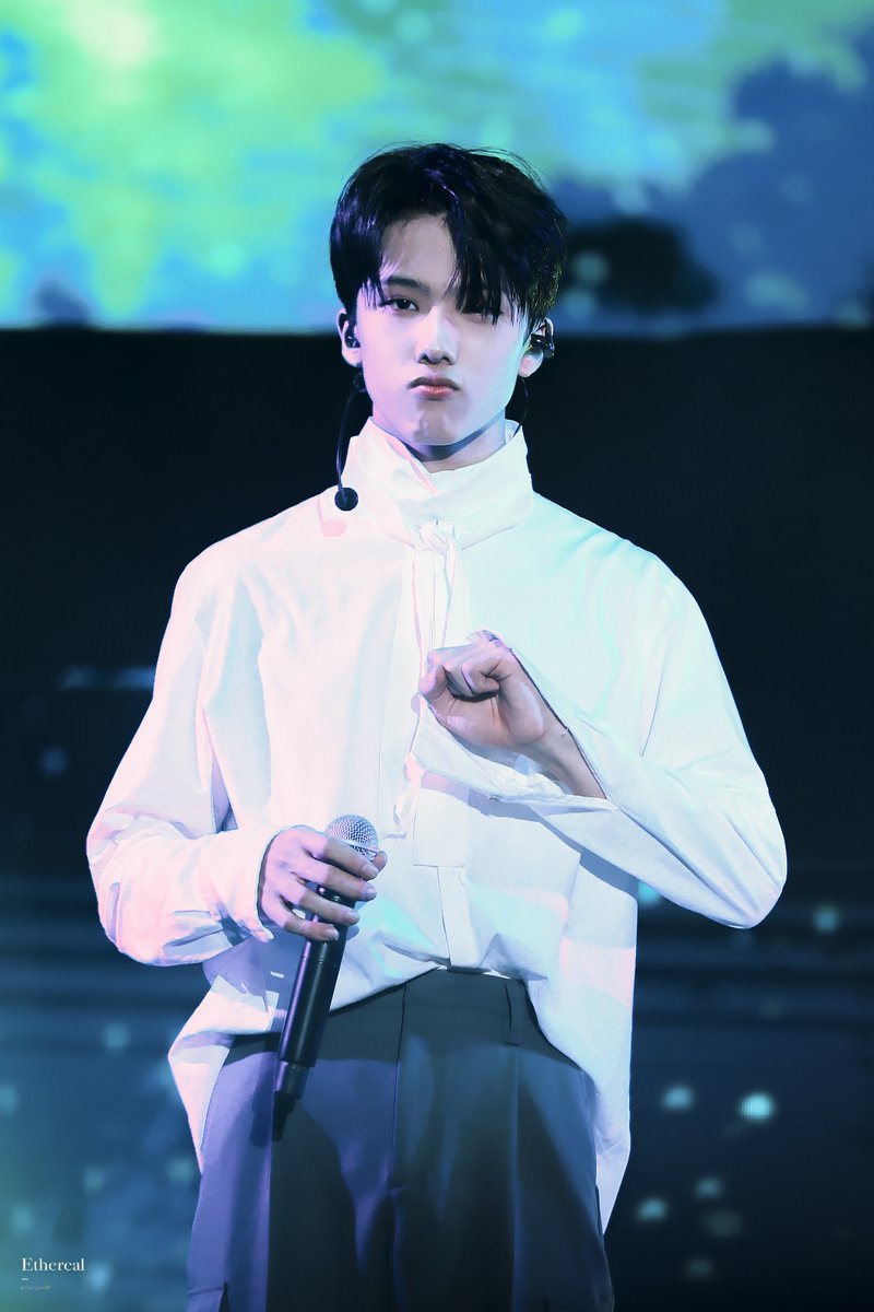 EtherealJs's tweet image. 🐭
#지성 #JISUNG #NCT #NCTDREAM