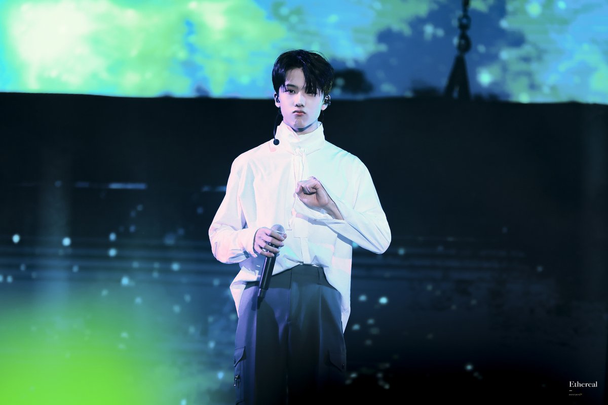 EtherealJs's tweet image. 🐭
#지성 #JISUNG #NCT #NCTDREAM