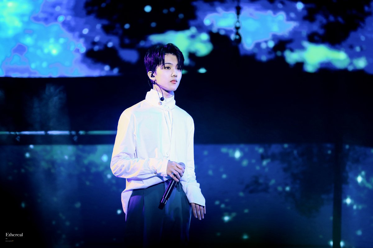 EtherealJs's tweet image. 🐭
#지성 #JISUNG #NCT #NCTDREAM