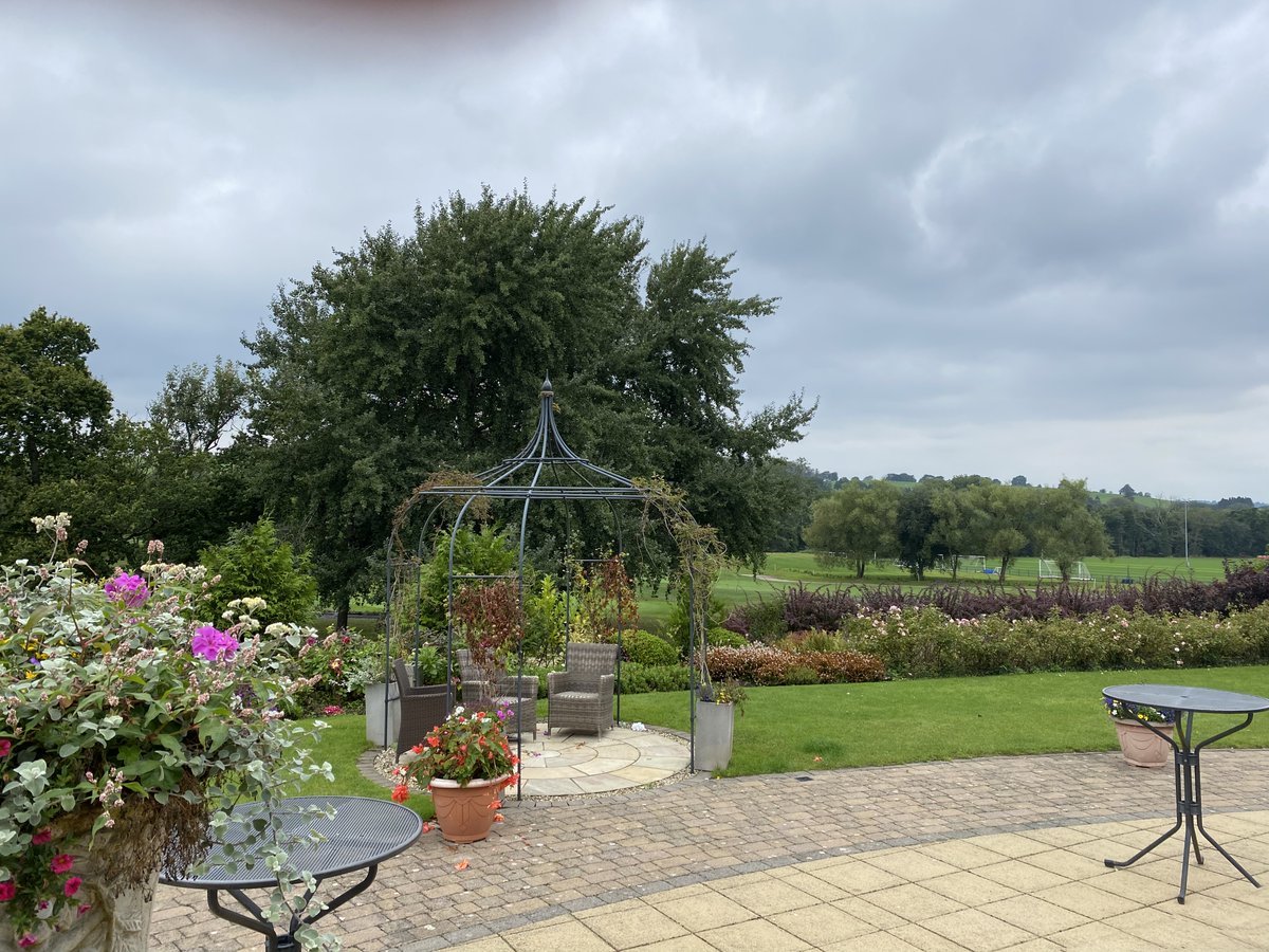 AutographEvent's tweet photo. It's the end of our first series of roadshows, it's been great to get back on the road! We've been hosted by some fabulous venues, we've worked with some great providers and met with lots of lovely delegates! #wemakeevents #eventprofs #roadshow https://t.co/nGCVx5qBhm