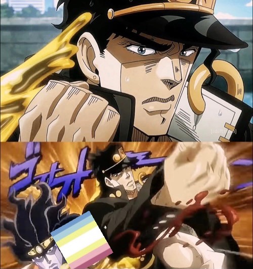 real_drip_goku3's tweet photo. Ḑ̸̧̨̛̛͉̬͕͔̭̥̝̥͎͙̻̞͔͉̰͇̲͙̈̓̑̽̽͗̅̒̂̇̓̓̊̆͌̅̋̔̽́̐̌͊͒͒̉̂̓̔̾̉̕̕̚͘͜͜͝͝ͅị̶̛̻̪̝̗̦̩̦̒̏̌͘̕e̵̡̧̥͚͈͍͉̥͍̼͇͈͍̱̥̠̮̗̰͚͓̦͖͋̈́̈́͊̓̊̌̎̄͜ #mapcommunity #mappositivity https://t.co/L30C8E6yko