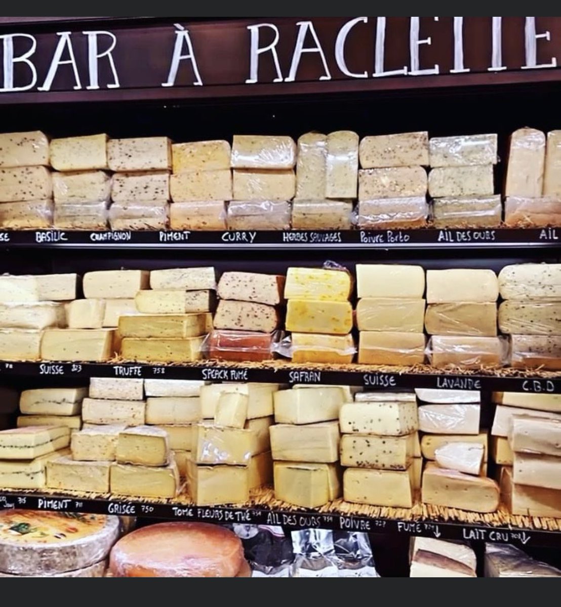 MaNou68738389's tweet photo. J’veux aller là !!!!!!!!!!!!! 😋😋😋 https://t.co/l1Ru9ts5zn