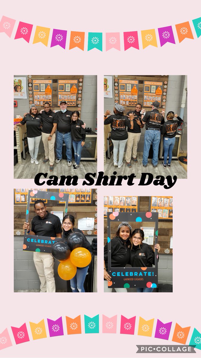 Patays (@patays) on Twitter photo A Huge SHOUT-OUT to our Front end closers @ 6903 on Cam Shirt day Thank you for all you do everyday! <a href="/DanielleIrwin87/">Dani_HD(Bobcat^.^)</a> <a href="/theScientific1/">T</a> @shelli_d <a href="/Alisha_Moran15/">Alisha Moran</a> <a href="/Little_H98/">Jose Crespo</a> <a href="/Silvia13615503/">Roxy -OASM@6903- G.E.T- Greet-Engage-Thanks:)</a> <a href="/MattKeatinghd/">Matt Keating</a> A Huge SHOUT-OUT to our Front end closers @ 6903 on Cam Shirt day Thank you for all you do everyday! <a href="/DanielleIrwin87/">Dani_HD(Bobcat^.^)</a> <a href="/theScientific1/">T</a> @shelli_d <a href="/Alisha_Moran15/">Alisha Moran</a> <a href="/Little_H98/">Jose Crespo</a> <a href="/Silvia13615503/">Roxy -OASM@6903- G.E.T- Greet-Engage-Thanks:)</a> <a href="/MattKeatinghd/">Matt Keating</a>