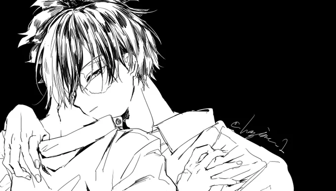 【轟出】 