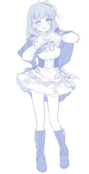 skebãªã¯ãšã¹ãã®é²æã©ã