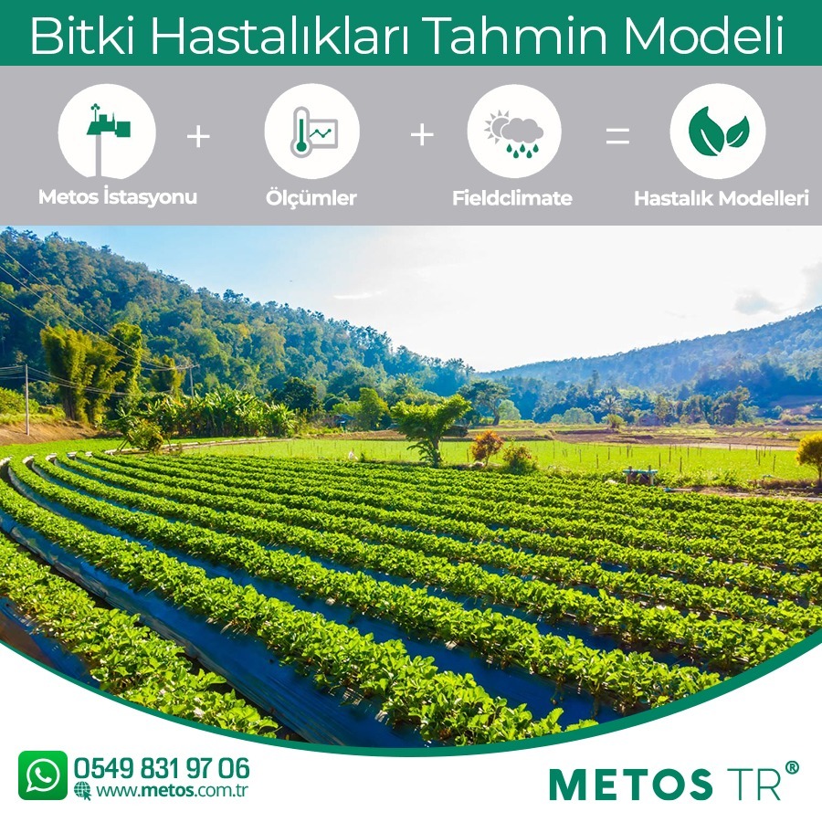 MetosTurkey's tweet photo. METOS TURKEY
Adres: İnönü Mah. Adnan Menderes Blv. No:88 K:1 D:1 Yenişehir / MERSİN
Mobil: 0549 831 97 06
Web: https://t.co/9sQ4cQu6Dp

#metos #metosturkey #metostr #agriculture #irrigation #fruit #meyve #sulama #toprak #sürdürürülebilirtarım #hasat #farming #farmer #çiftçi https://t.co/Sktu2GVfui