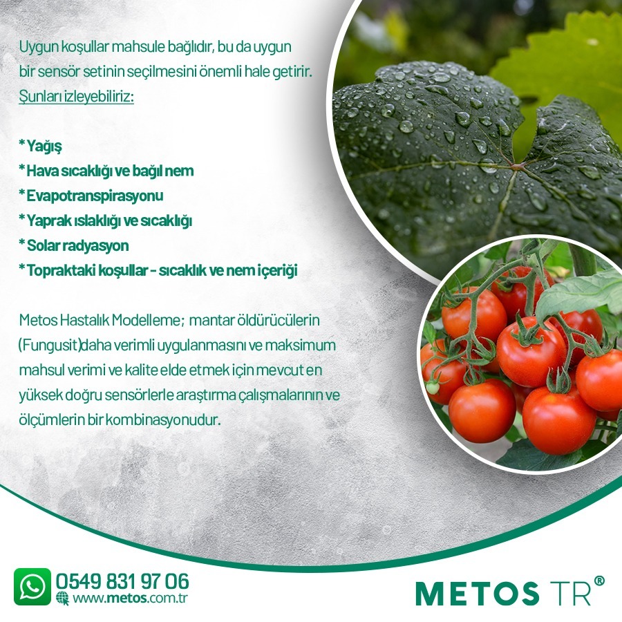 MetosTurkey's tweet photo. METOS TURKEY
Adres: İnönü Mah. Adnan Menderes Blv. No:88 K:1 D:1 Yenişehir / MERSİN
Mobil: 0549 831 97 06
Web: https://t.co/9sQ4cQu6Dp

#metos #metosturkey #metostr #agriculture #irrigation #fruit #meyve #sulama #toprak #sürdürürülebilirtarım #hasat #farming #farmer #çiftçi https://t.co/Sktu2GVfui