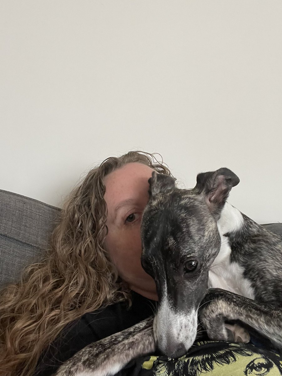 Louise Howson tweet media