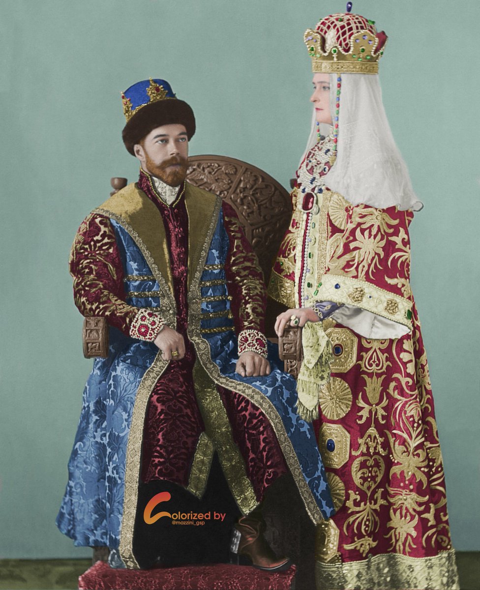 Одежда царя и его семьи 17 века. Костюм николая 2. костюм царя николая 2. одежда царя алексея михайловича.