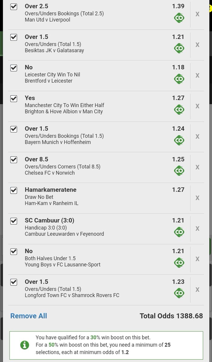 collinsAMI12's tweet image. Kickoff 18:30
X1c39b41c