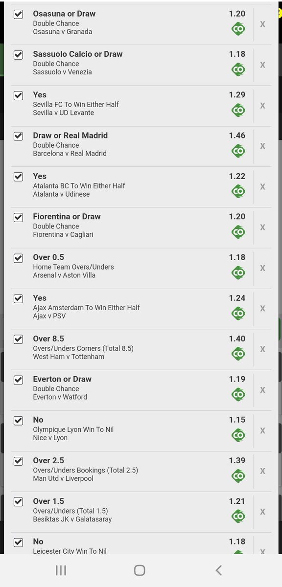 collinsAMI12's tweet image. Kickoff 18:30
X1c39b41c