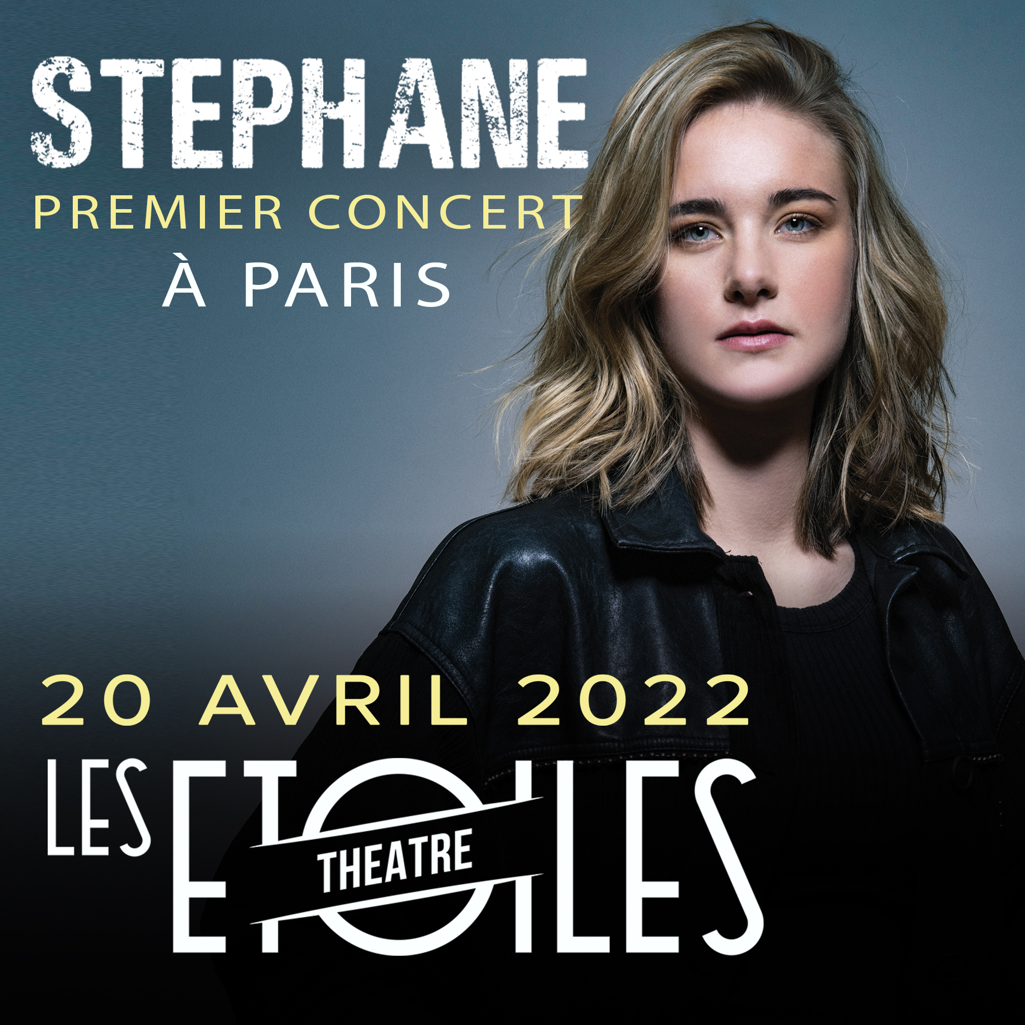 stephane music officiel music stephane twitter
