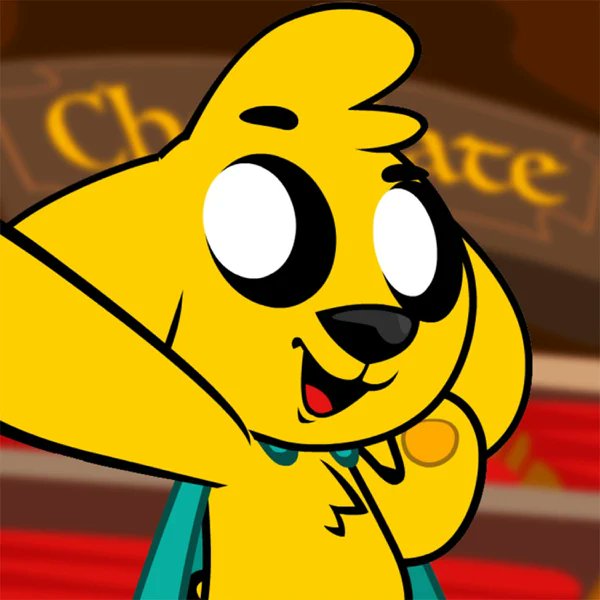 Daycon_uwu's tweet photo. quien es el?
(solo respuestas correctas) https://t.co/ulgPZPUu4b